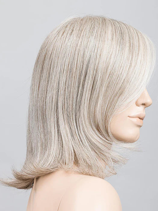 Melody| Large | High Power | Heat Friendly Synthetic Wig