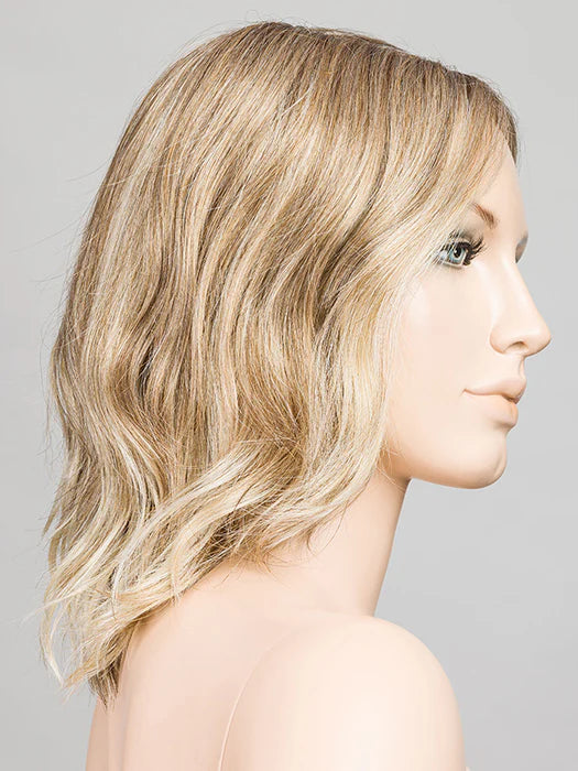 Mila| Modixx Collection | Synthetic Wig