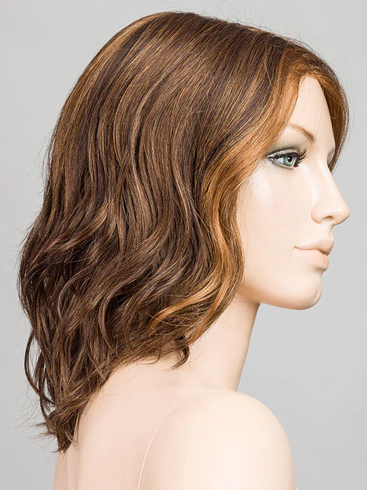 Mila| Modixx Collection | Synthetic Wig