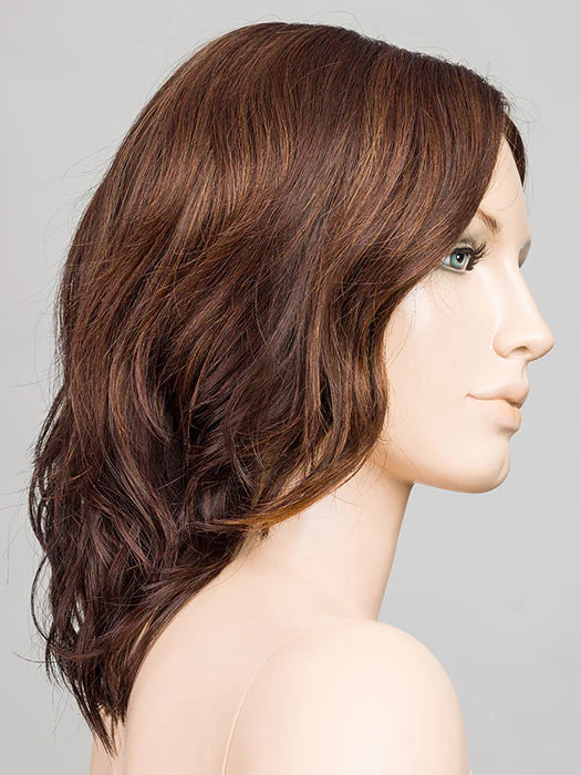Mila| Modixx Collection | Synthetic Wig