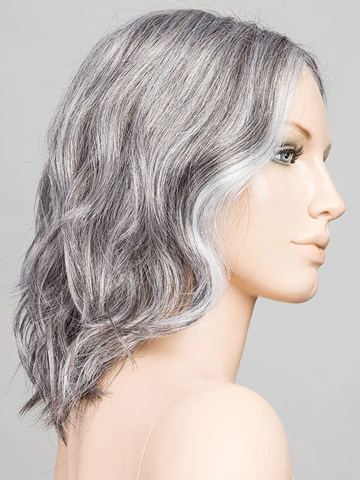 Mila| Modixx Collection | Synthetic Wig