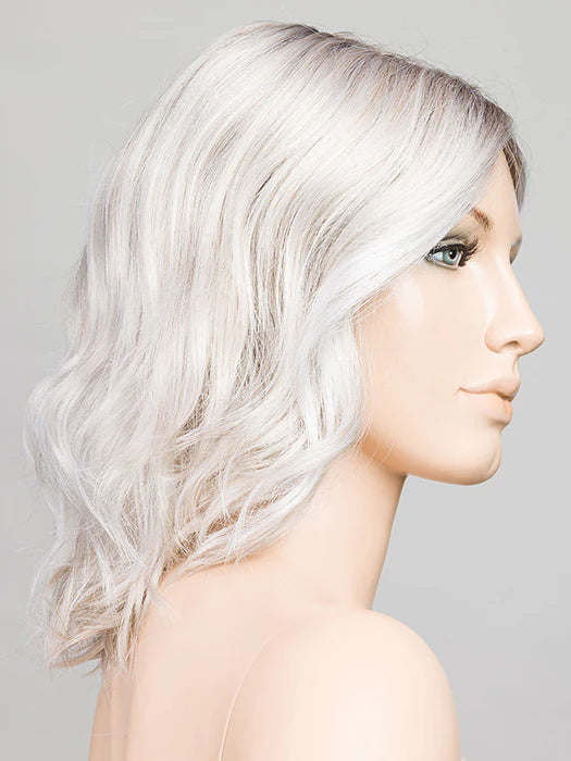 Mila| Modixx Collection | Synthetic Wig