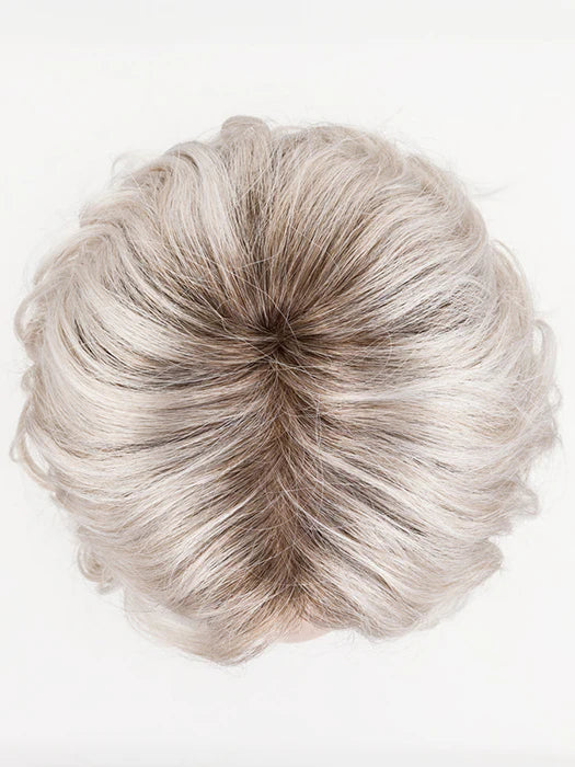 Mila| Modixx Collection | Synthetic Wig