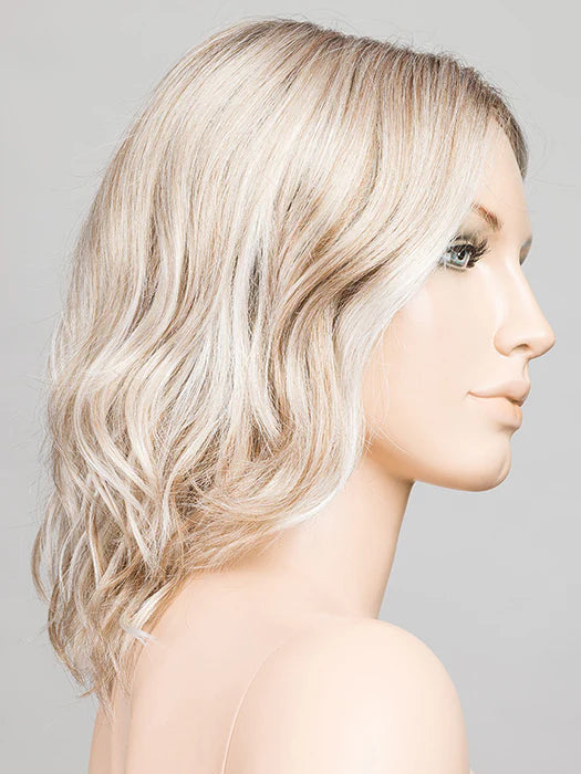 Mila| Modixx Collection | Synthetic Wig