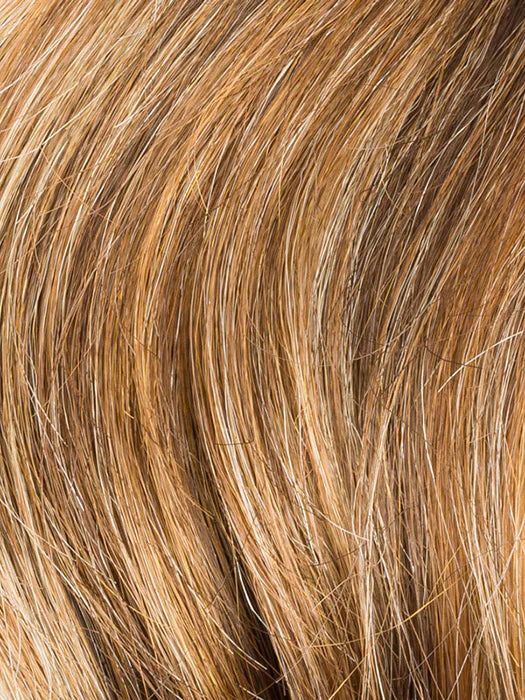 Mila| Modixx Collection | Synthetic Wig