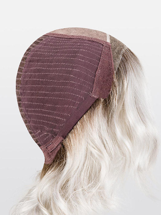 Mila| Modixx Collection | Synthetic Wig