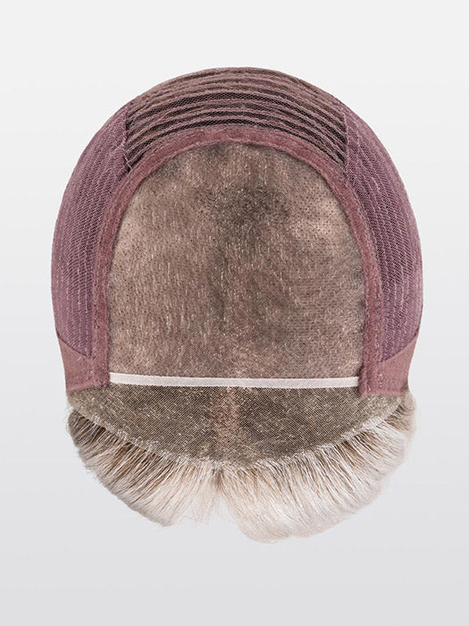 Mila| Modixx Collection | Synthetic Wig