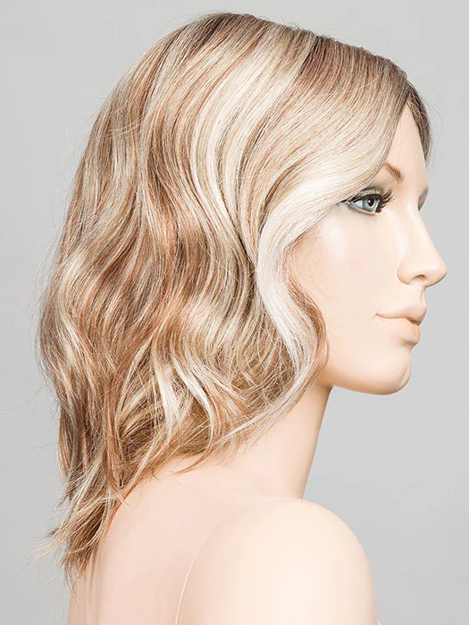 Mila| Modixx Collection | Synthetic Wig