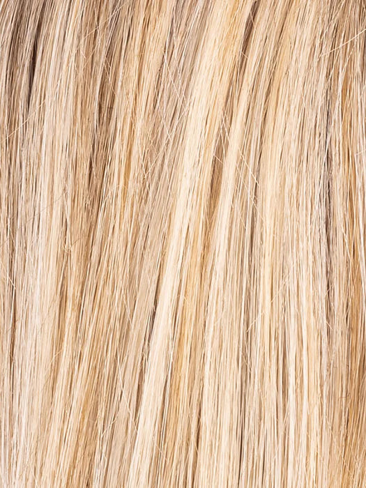 Mirage Deluxe | Hair Society | Heat Friendly Synthetic Wig | ELLEN WILLE