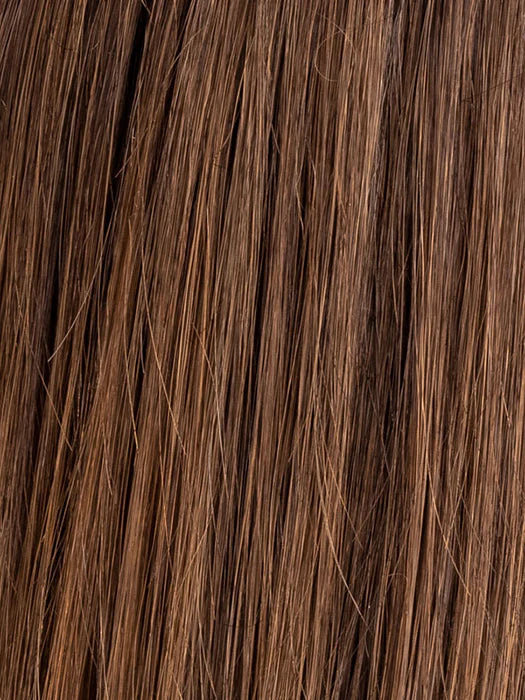 Mirage Deluxe | Hair Society | Heat Friendly Synthetic Wig | ELLEN WILLE