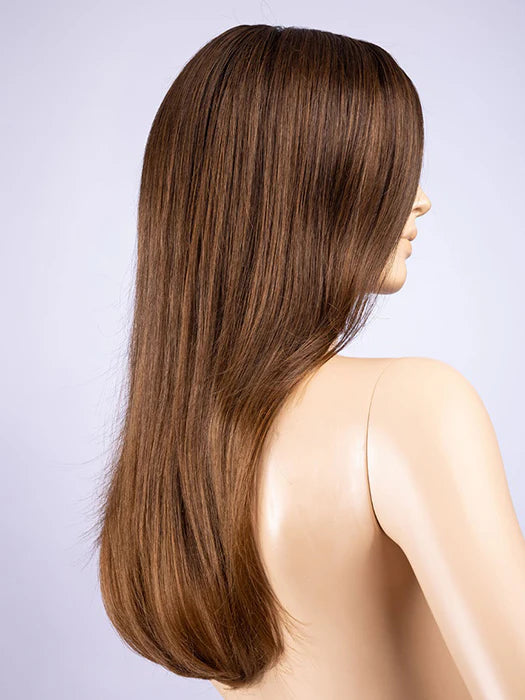 Mirage Deluxe | Hair Society | Heat Friendly Synthetic Wig | ELLEN WILLE