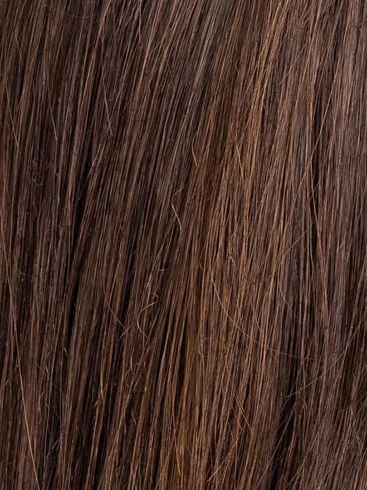 Mirage Deluxe | Hair Society | Heat Friendly Synthetic Wig | ELLEN WILLE