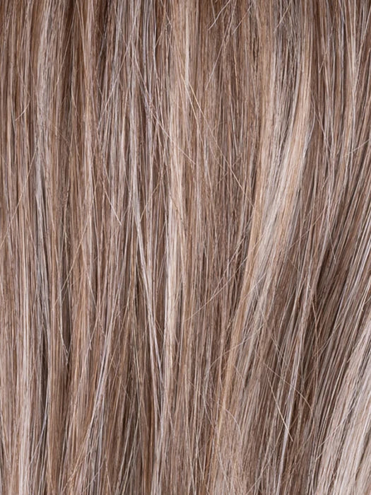 Mirage Deluxe | Hair Society | Heat Friendly Synthetic Wig | ELLEN WILLE