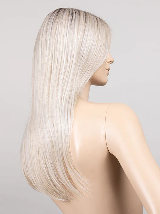 Mirage Deluxe | Hair Society | Heat Friendly Synthetic Wig | ELLEN WILLE