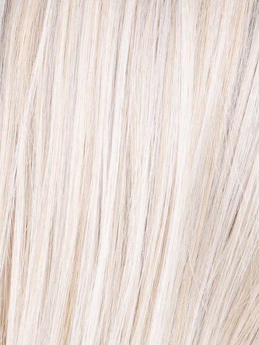 Mirage Deluxe | Hair Society | Heat Friendly Synthetic Wig | ELLEN WILLE