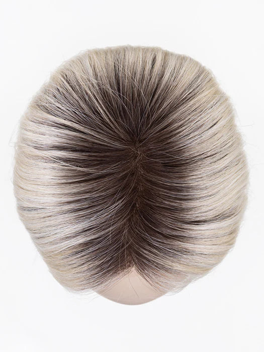 Mirage Deluxe | Hair Society | Heat Friendly Synthetic Wig | ELLEN WILLE