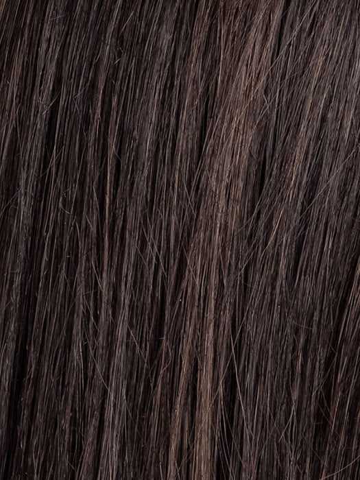 Mirage Deluxe | Hair Society | Heat Friendly Synthetic Wig | ELLEN WILLE
