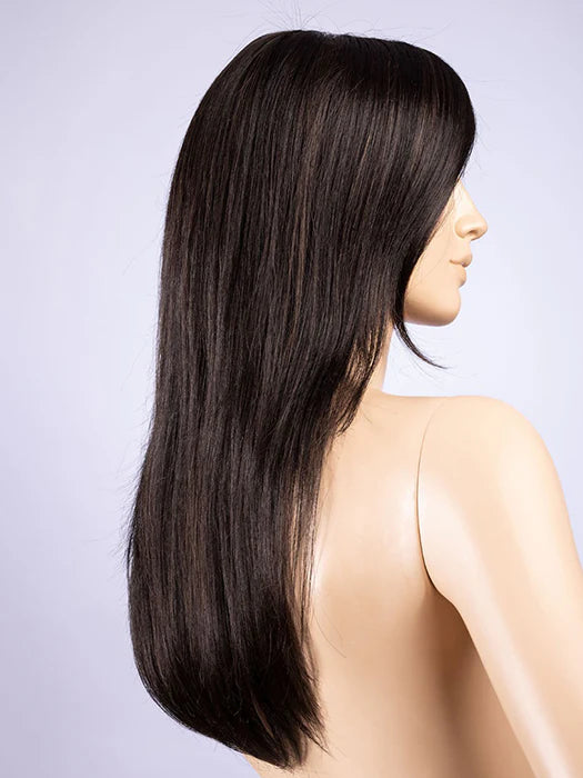 Mirage Deluxe | Hair Society | Heat Friendly Synthetic Wig | ELLEN WILLE
