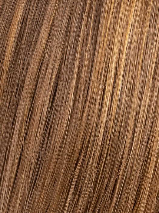 Mirage Deluxe | Hair Society | Heat Friendly Synthetic Wig | ELLEN WILLE