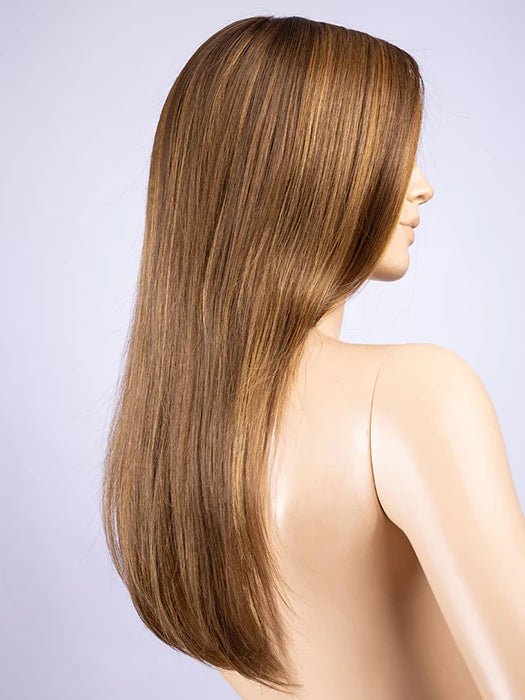 Mirage Deluxe | Hair Society | Heat Friendly Synthetic Wig | ELLEN WILLE