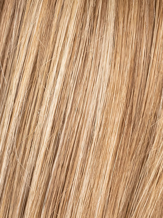 Mirage Deluxe | Hair Society | Heat Friendly Synthetic Wig | ELLEN WILLE