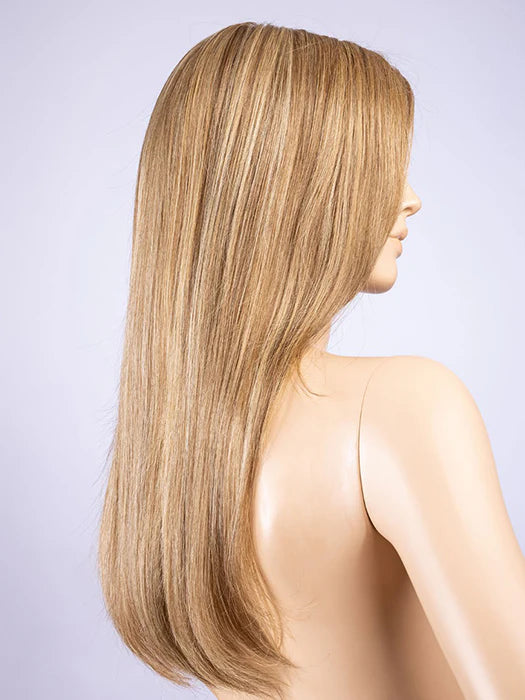 Mirage Deluxe | Hair Society | Heat Friendly Synthetic Wig | ELLEN WILLE