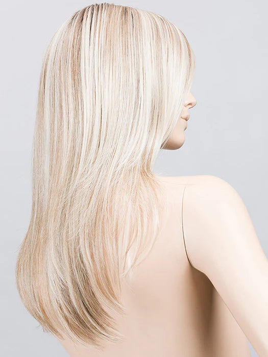 Music | High Power | Heat Friendly Synthetic Wig | ELLEN WILLE