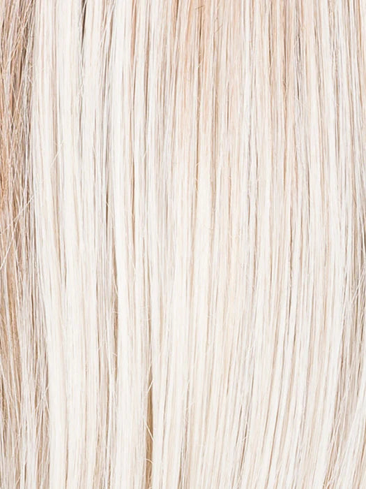 Music | High Power | Heat Friendly Synthetic Wig | ELLEN WILLE