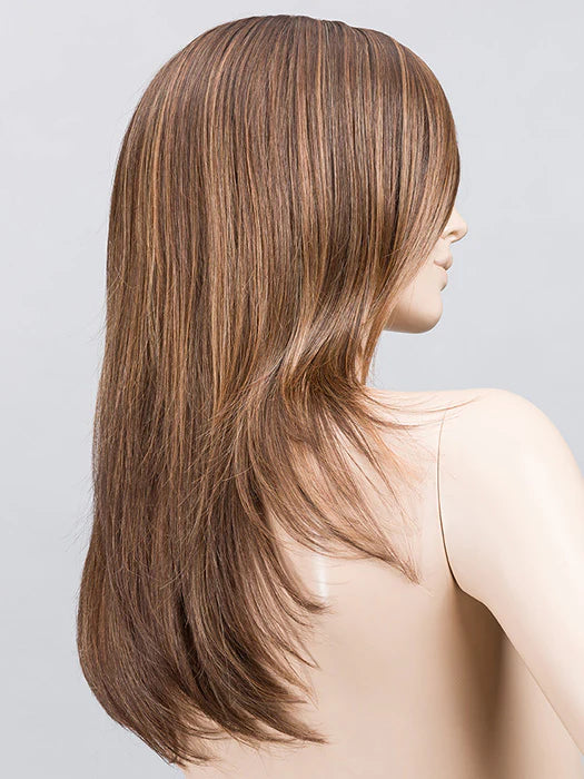 Music | High Power | Heat Friendly Synthetic Wig | ELLEN WILLE