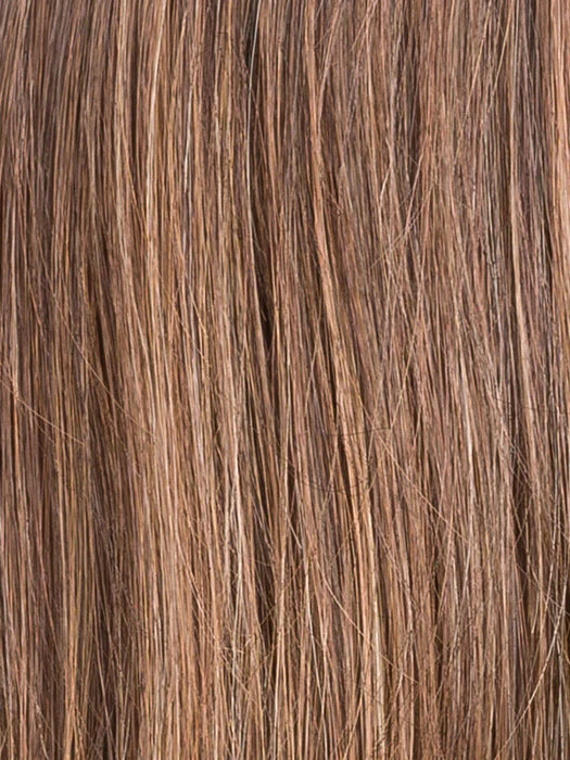 Music | High Power | Heat Friendly Synthetic Wig | ELLEN WILLE