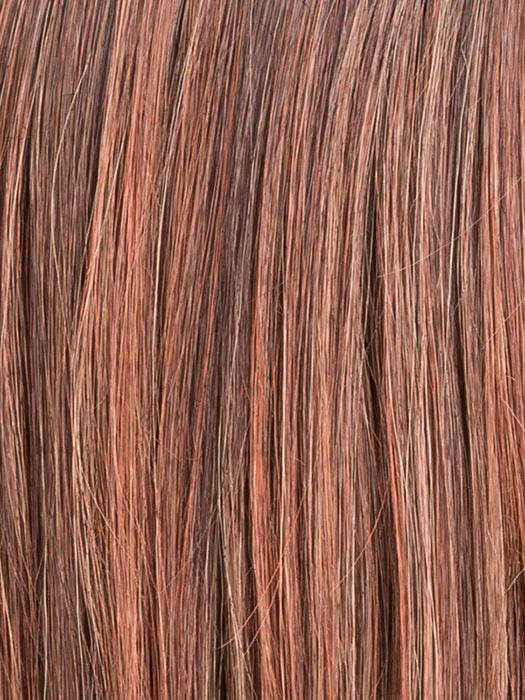 Music | High Power | Heat Friendly Synthetic Wig | ELLEN WILLE