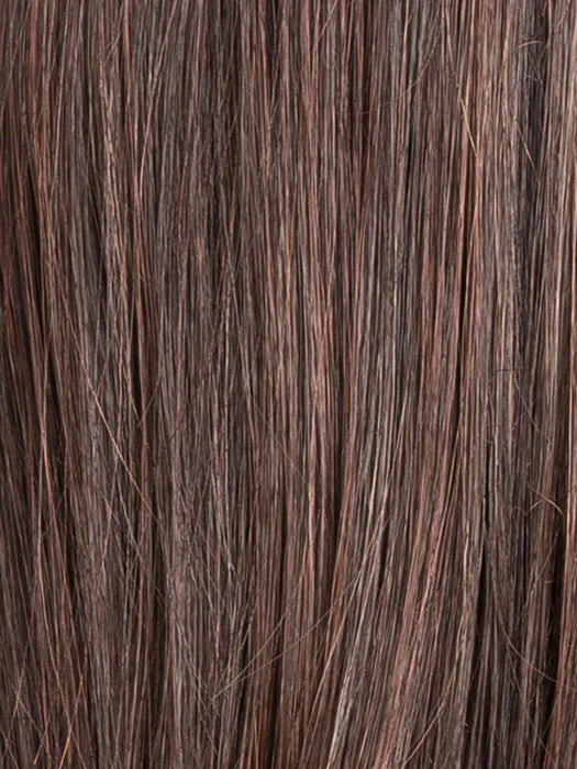 Music | High Power | Heat Friendly Synthetic Wig | ELLEN WILLE
