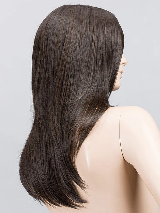 Music | High Power | Heat Friendly Synthetic Wig | ELLEN WILLE