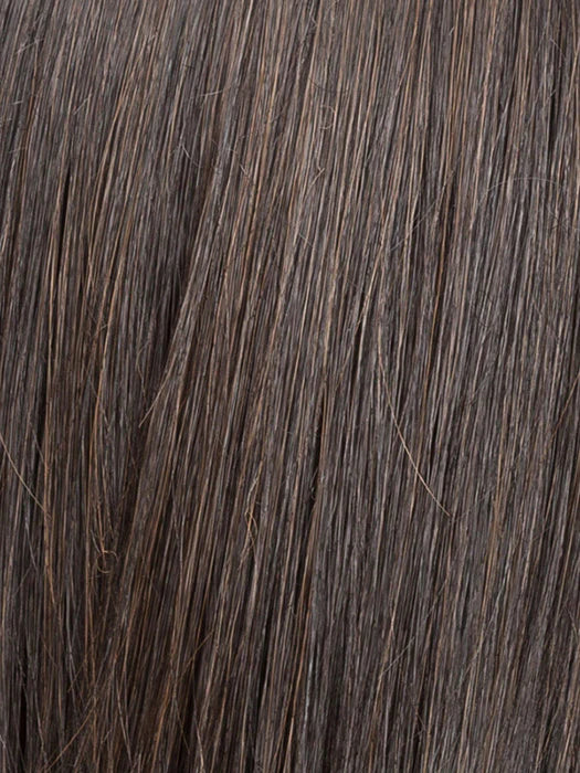 Music | High Power | Heat Friendly Synthetic Wig | ELLEN WILLE