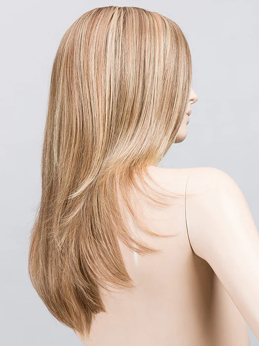Music | High Power | Heat Friendly Synthetic Wig | ELLEN WILLE