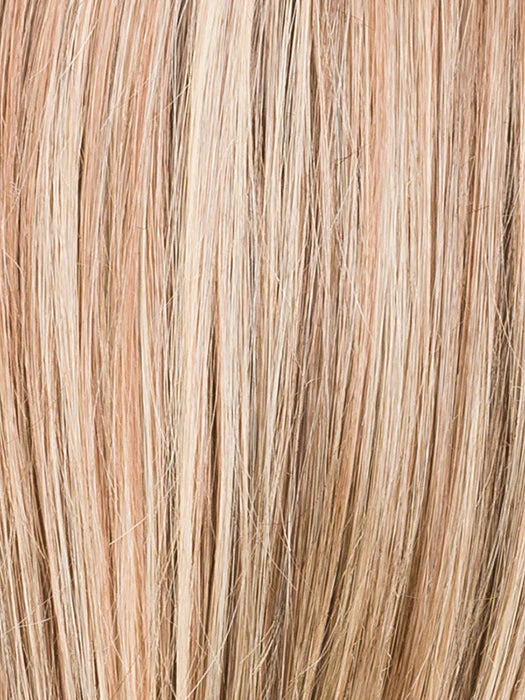 Music | High Power | Heat Friendly Synthetic Wig | ELLEN WILLE