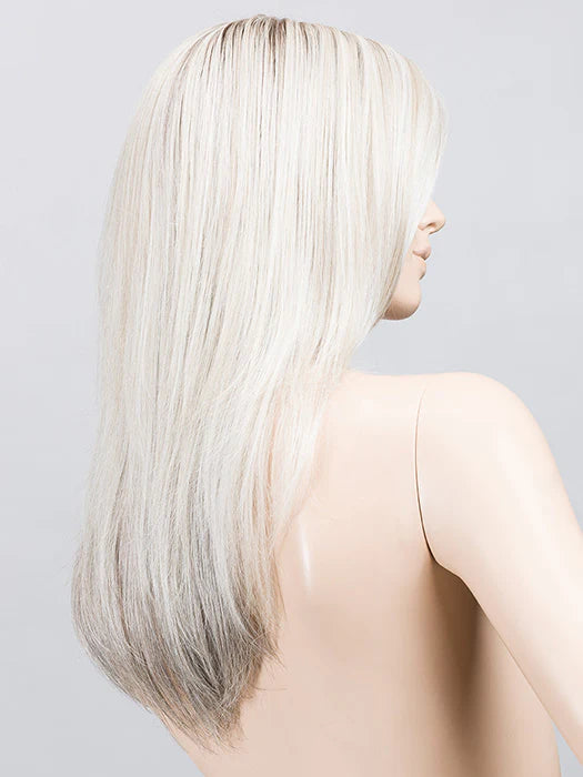 Music | High Power | Heat Friendly Synthetic Wig | ELLEN WILLE