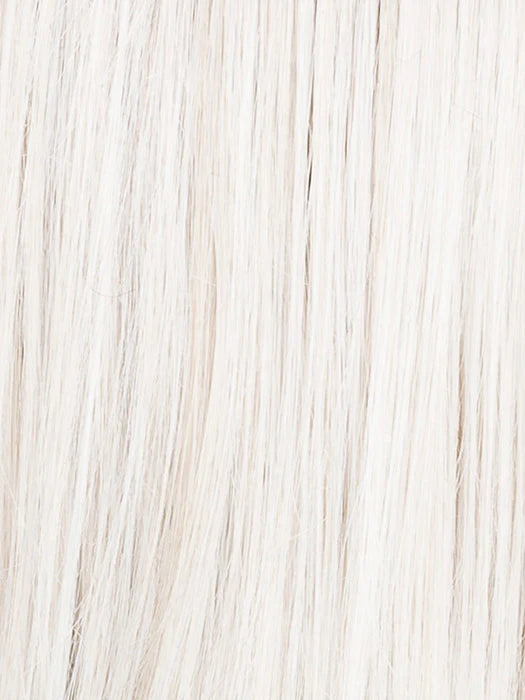Music | High Power | Heat Friendly Synthetic Wig | ELLEN WILLE