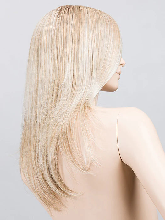 Music | High Power | Heat Friendly Synthetic Wig | ELLEN WILLE