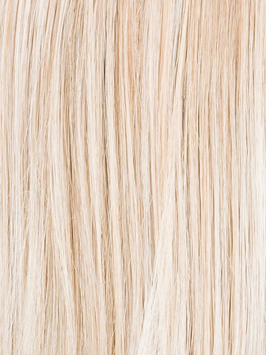 Music | High Power | Heat Friendly Synthetic Wig | ELLEN WILLE