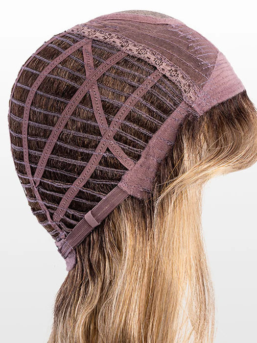 Pretty | Hair Power | Synthetic Wig | Ellen Wille