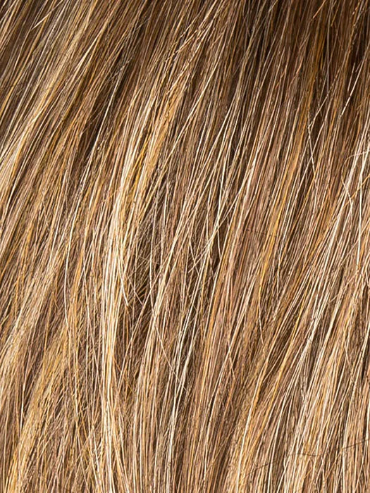 Pretty | Hair Power | Synthetic Wig | Ellen Wille