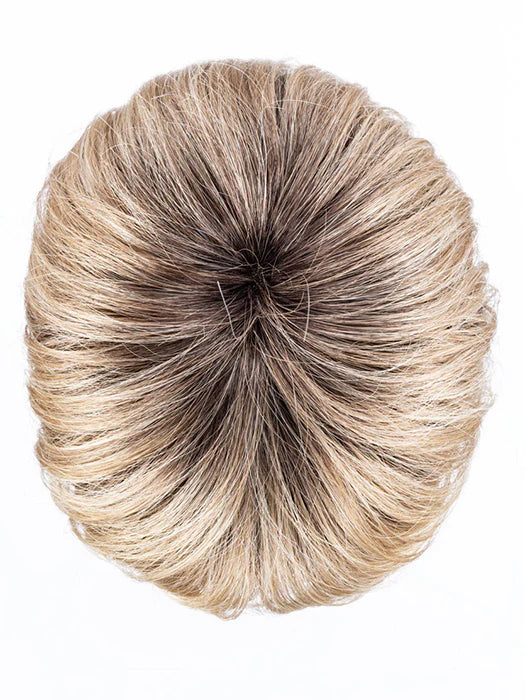 Pretty | Hair Power | Synthetic Wig | Ellen Wille