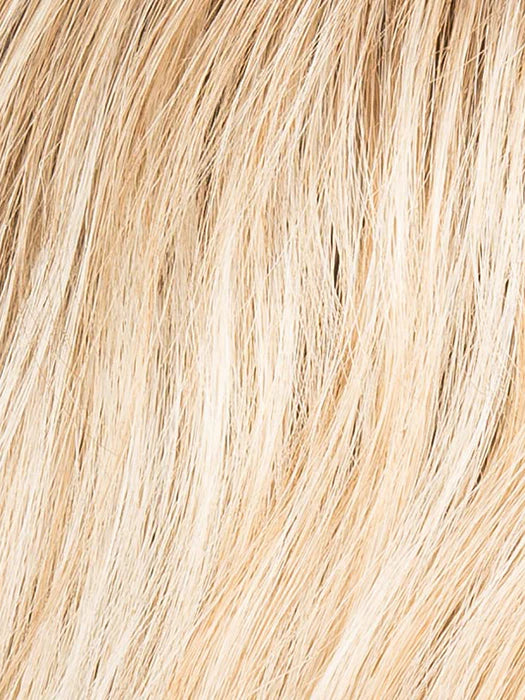 Pretty | Hair Power | Synthetic Wig | Ellen Wille