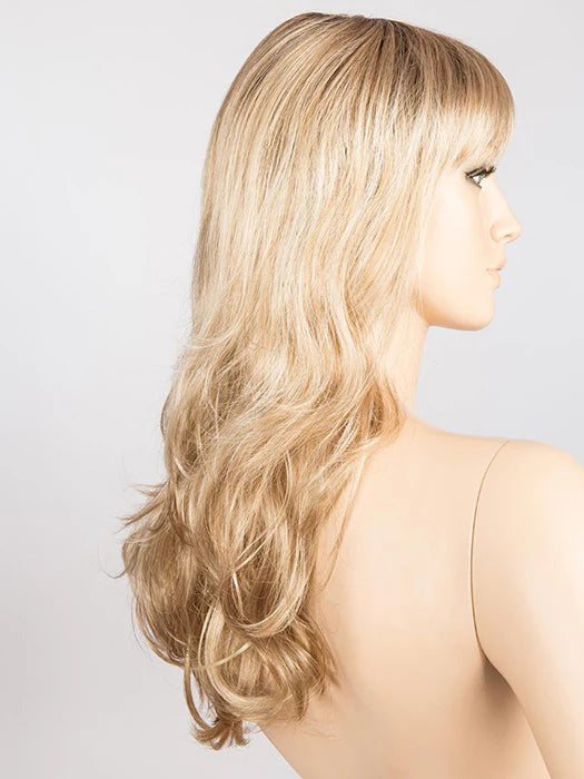 Pretty | Hair Power | Synthetic Wig | Ellen Wille