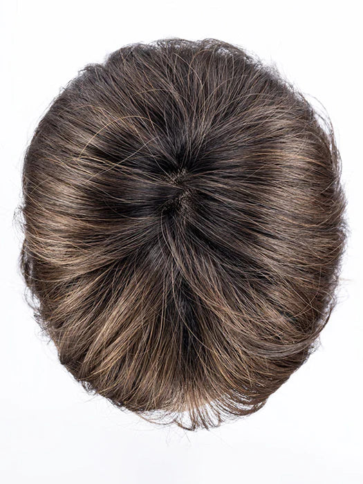 Pretty | Hair Power | Synthetic Wig | Ellen Wille