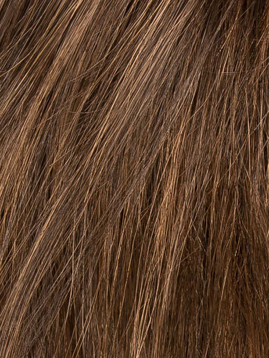 Pretty | Hair Power | Synthetic Wig | Ellen Wille
