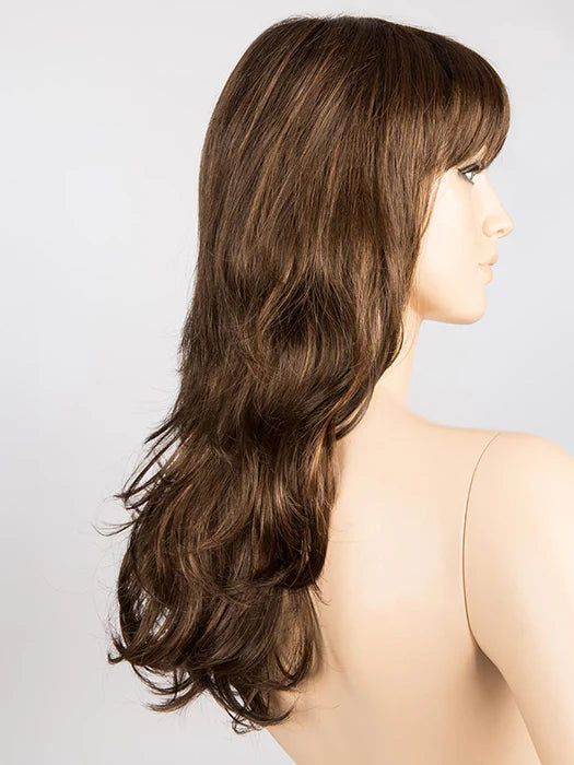 Pretty | Hair Power | Synthetic Wig | Ellen Wille