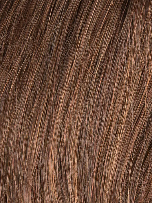 Pretty | Hair Power | Synthetic Wig | Ellen Wille