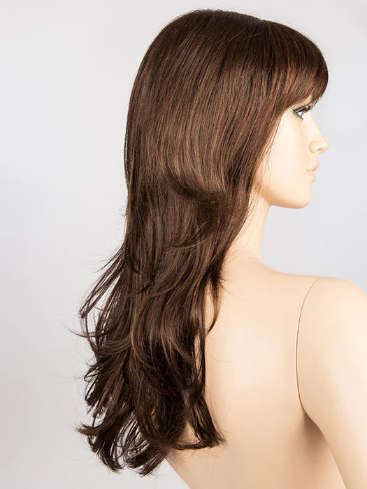 Pretty | Hair Power | Synthetic Wig | Ellen Wille